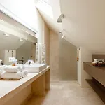 Moana Keyweek Sea View Downtown * بياريتز